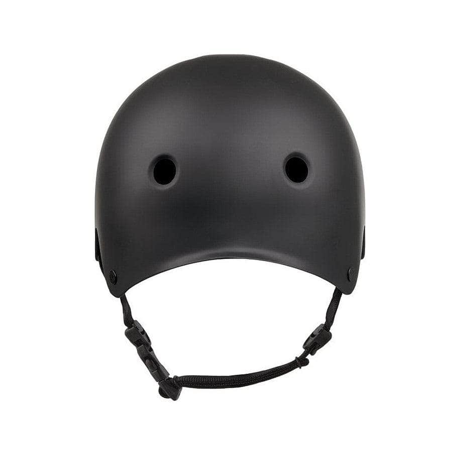 Legend Low Rider – Sandbox Helmets