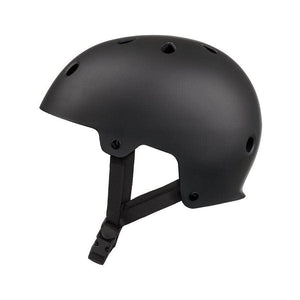Sandbox Legend Low Rider Watersport Helmet (Black) S2AS