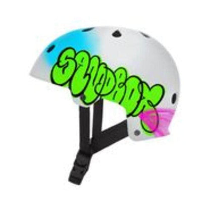 Sandbox Legend Low Rider Watersport Helmet (Tag) Sandbox