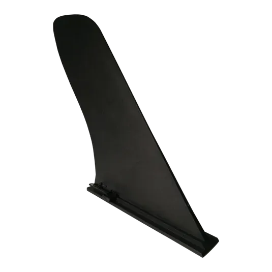 Seek Air Fin - 2026 North