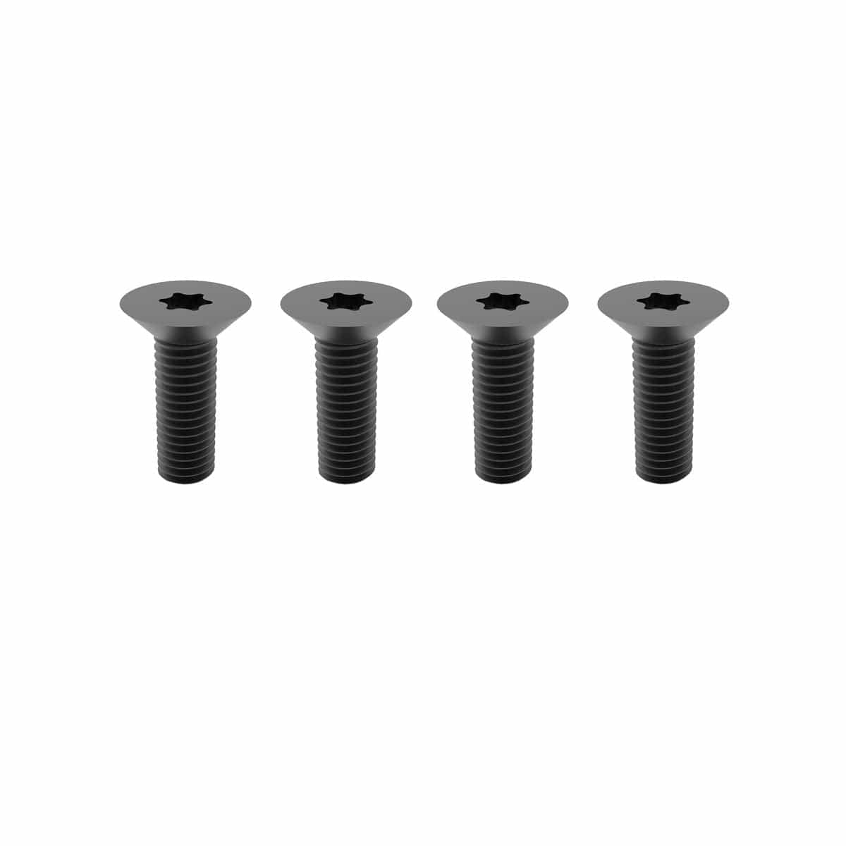 Sense Foilboard - Screw Pack - 2026 North