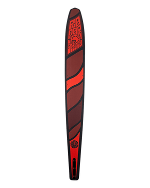 Session Ski - 2026 Radar