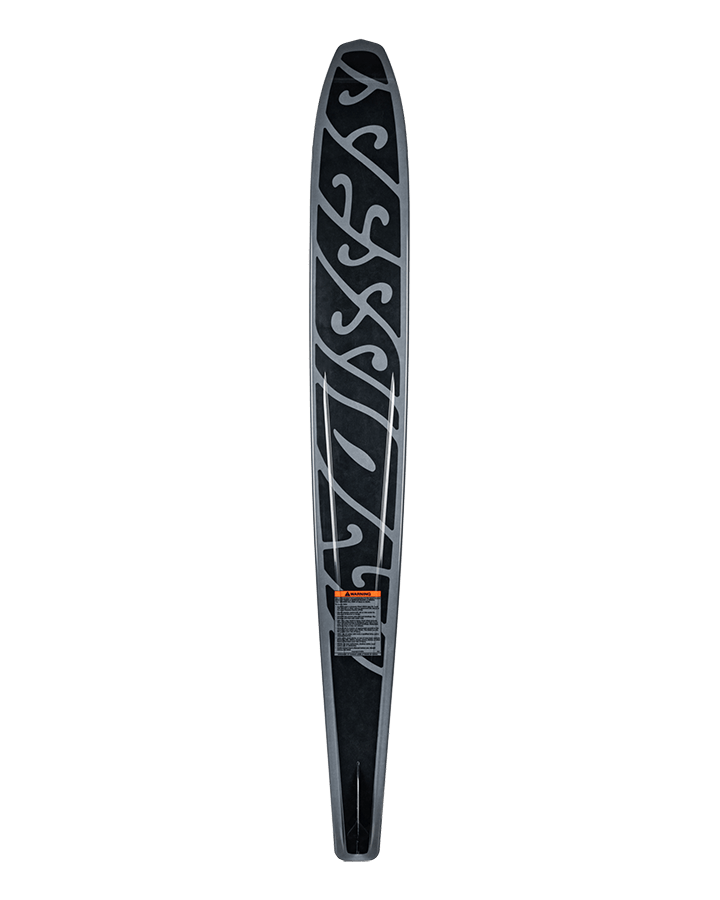 Session Ski - 2026 Radar