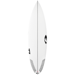 Sharp Eye #77 Surfboard S2AS