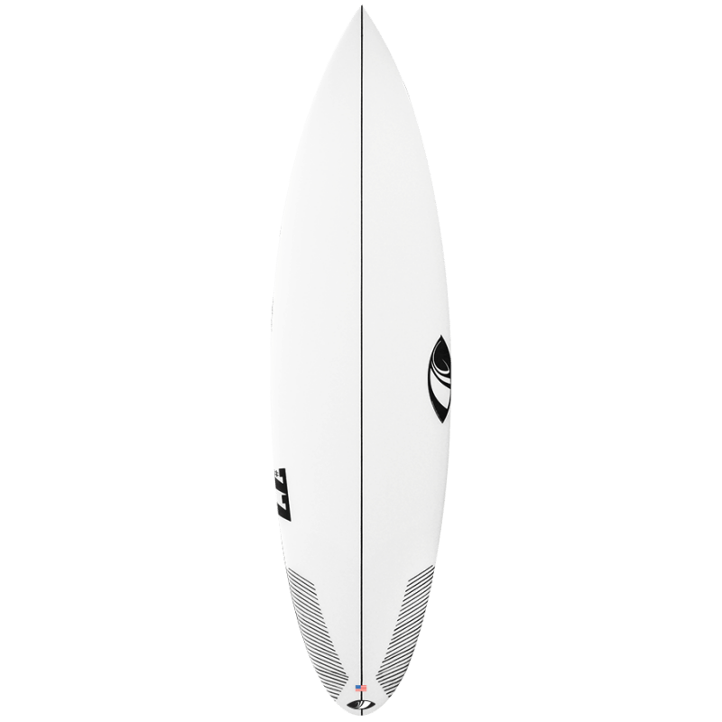 Sharp Eye #77 Surfboard S2AS
