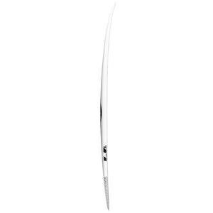 Sharp Eye #77 Surfboard S2AS