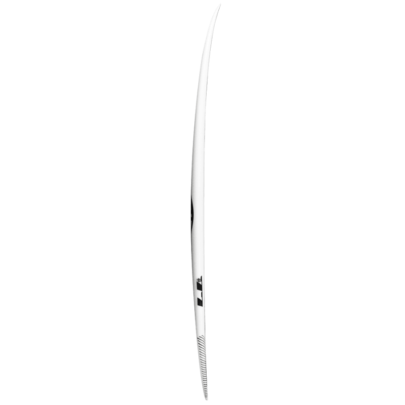 Sharp Eye #77 Surfboard S2AS