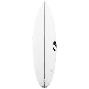 Sharp Eye #77 Surfboard S2AS