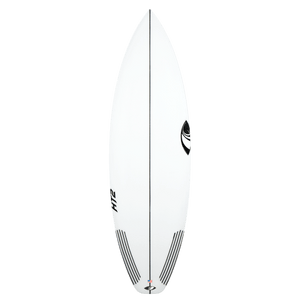 Sharp Eye HT2 Surfboard S2AS