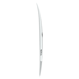 Sharp Eye HT2 Surfboard S2AS