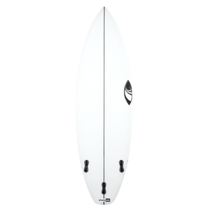 Sharp Eye HT2 Surfboard S2AS