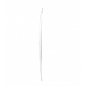 Sharp Eye Maguro Twin Surfboard S2AS