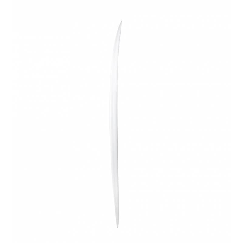 Sharp Eye Maguro Twin Surfboard S2AS