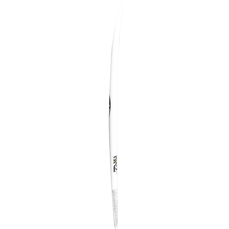 Sharp Eye Modern 2.5 Surfboard S2AS