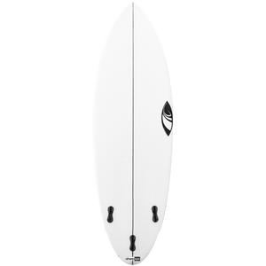 Sharp Eye Modern 2.5 Surfboard S2AS