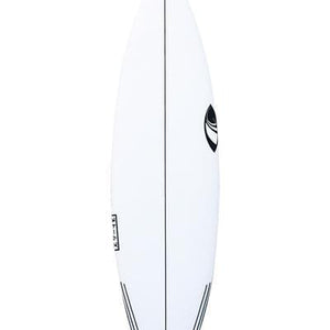Sharp Eye Storms Surfboard S2AS