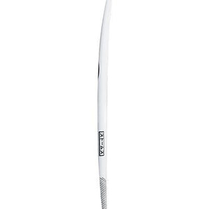 Sharp Eye Storms Surfboard S2AS