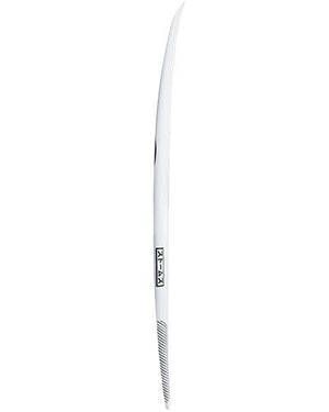 Sharp Eye Storms Surfboard S2AS