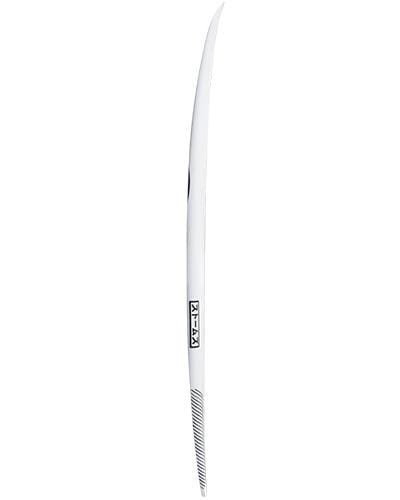 Sharp Eye Storms Surfboard S2AS