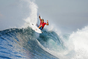 Sharp Eye Storms Surfboard S2AS
