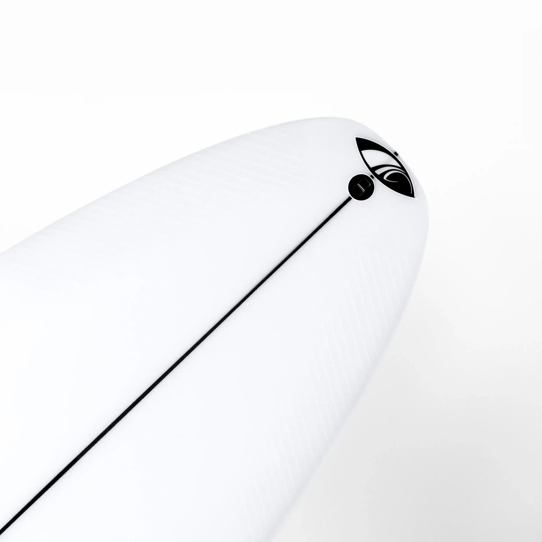 Sharp Eye Synergy Surfboard S2AS