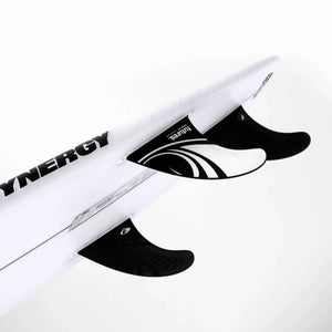 Sharp Eye Synergy Surfboard S2AS