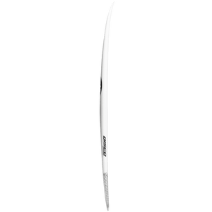 Sharp Eye The Disco Inferno Surfboard S2AS