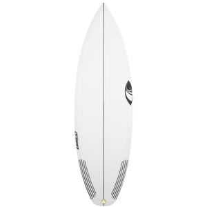 Sharp Eye The Disco Surfboard S2AS