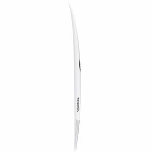 Sharp Eye The Disco Surfboard S2AS