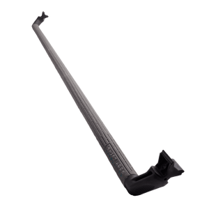 ShiftLock Handle - Carbon - Black - 2026 North