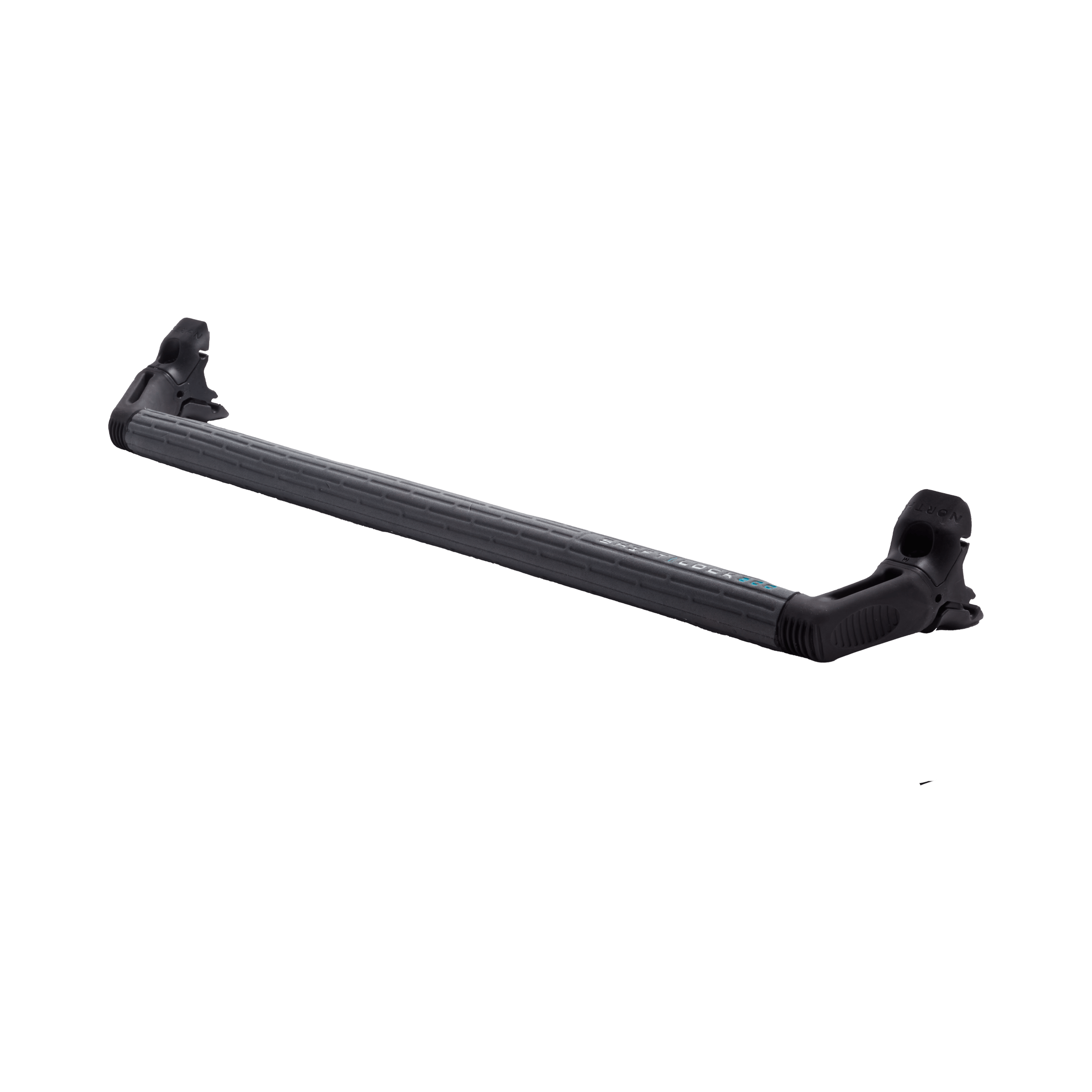 ShiftLock Handle - Carbon - Black - 2026 North