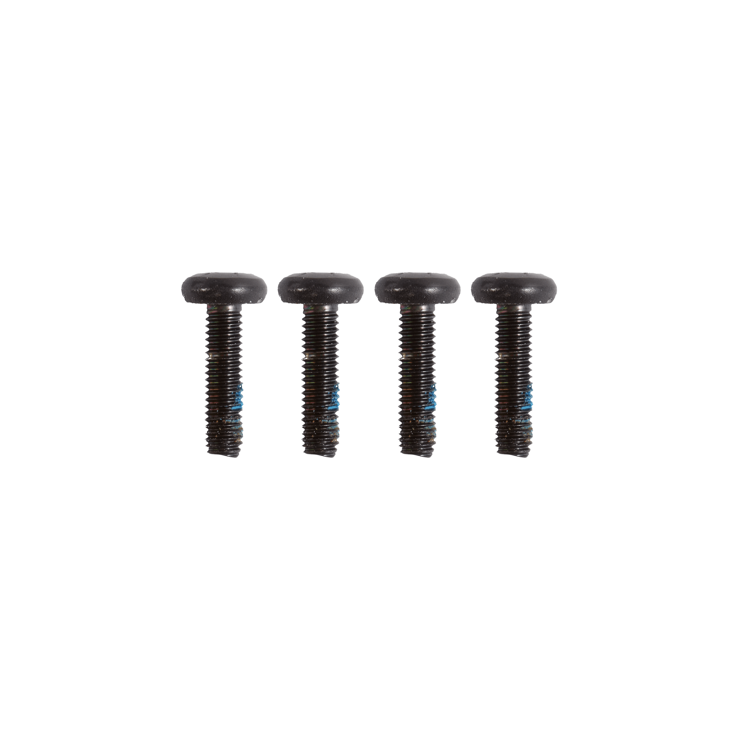 ShiftLock Replacement Screws (set of 4) - 2026 North