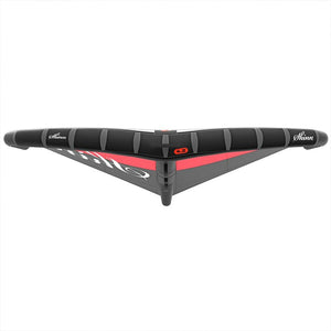 Shinn Escalator Foil Wing SHINN