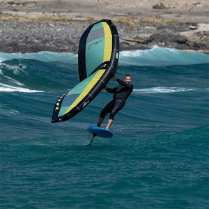 Shinn Resurector V2 Wing SHINN