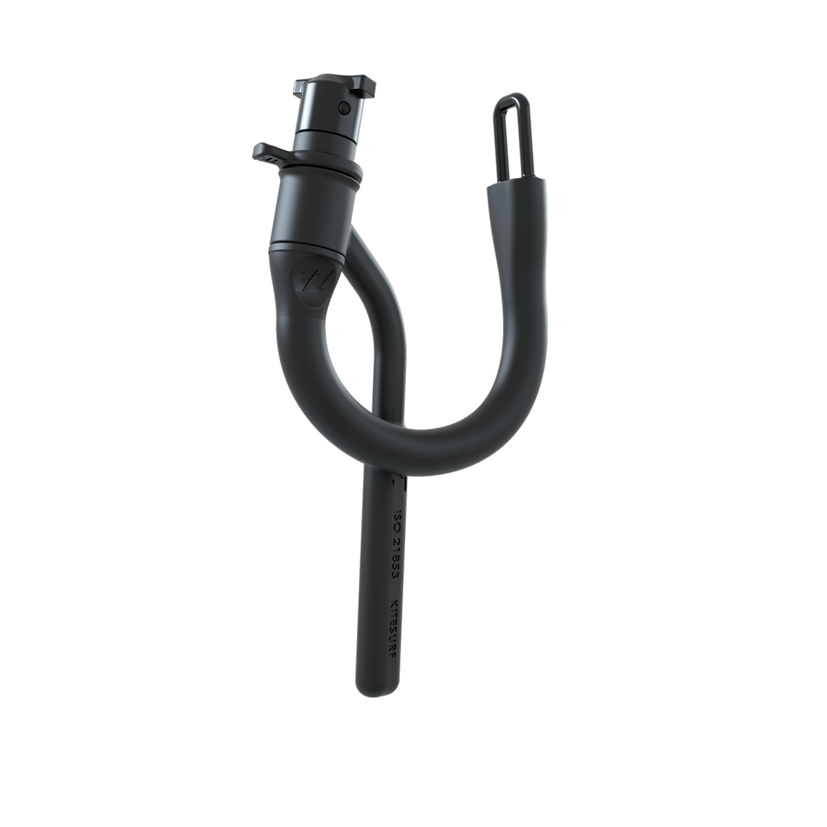 Short Freeride Loop - 2026 North