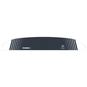SIC Maui Raptor Slash Front Wing S2AS