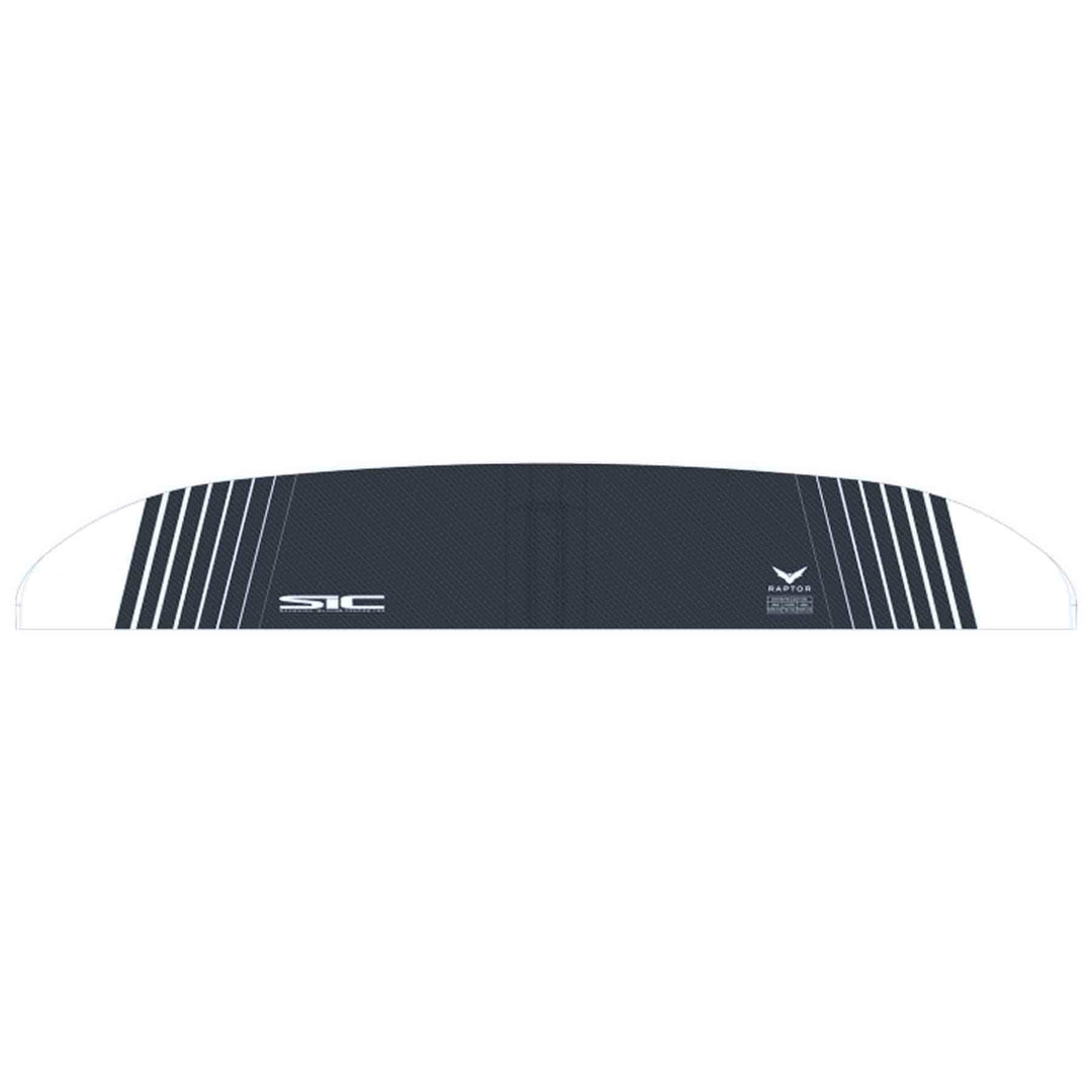 SIC MAUI【RAPTOR SLASH FW 750cm2】ウイングフォイル