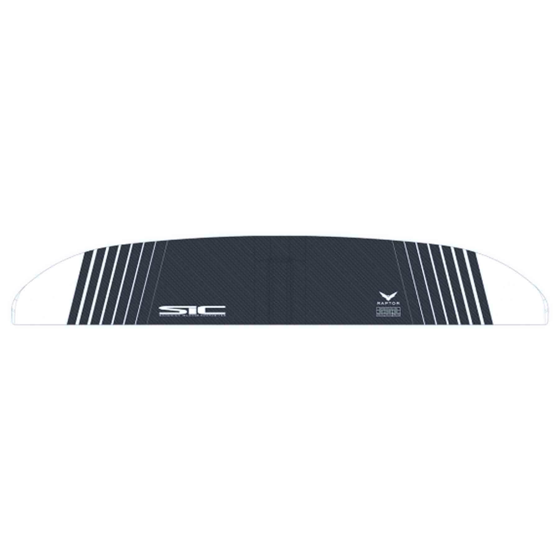 SIC Maui Raptor Slash Front Wing S2AS