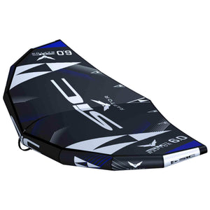 SIC Maui Raptor Wingsurfer S2AS