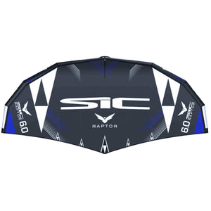 SIC Maui Raptor Wingsurfer S2AS