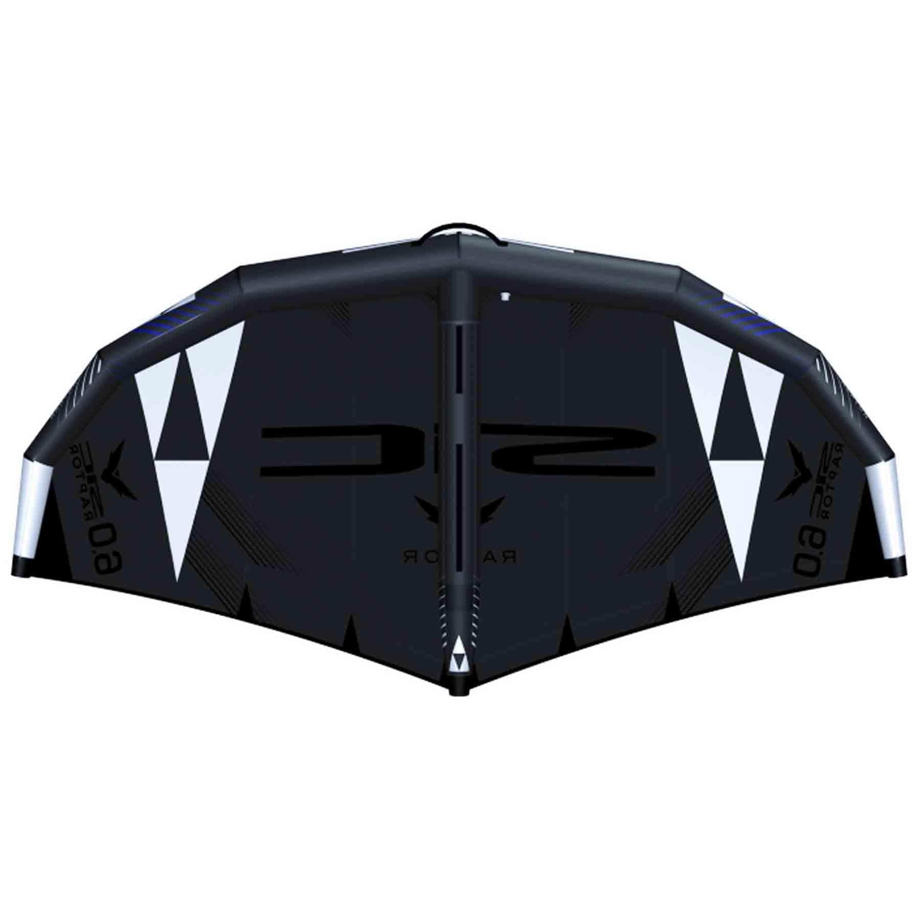 SIC Maui Raptor Wingsurfer S2AS