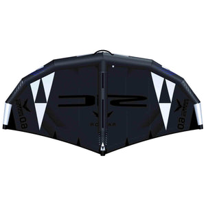 SIC Maui Raptor Wingsurfer S2AS