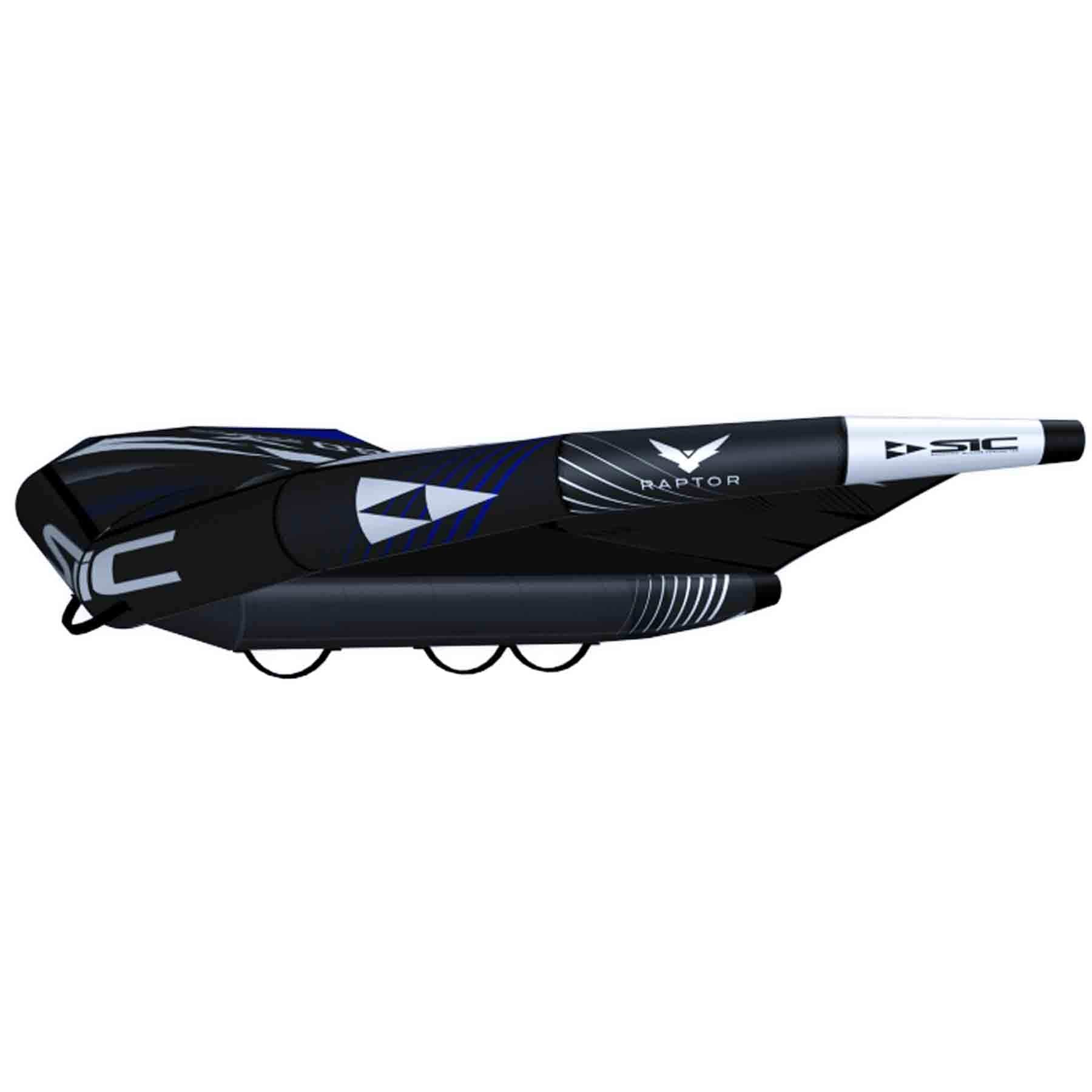 SIC Maui Raptor Wingsurfer S2AS