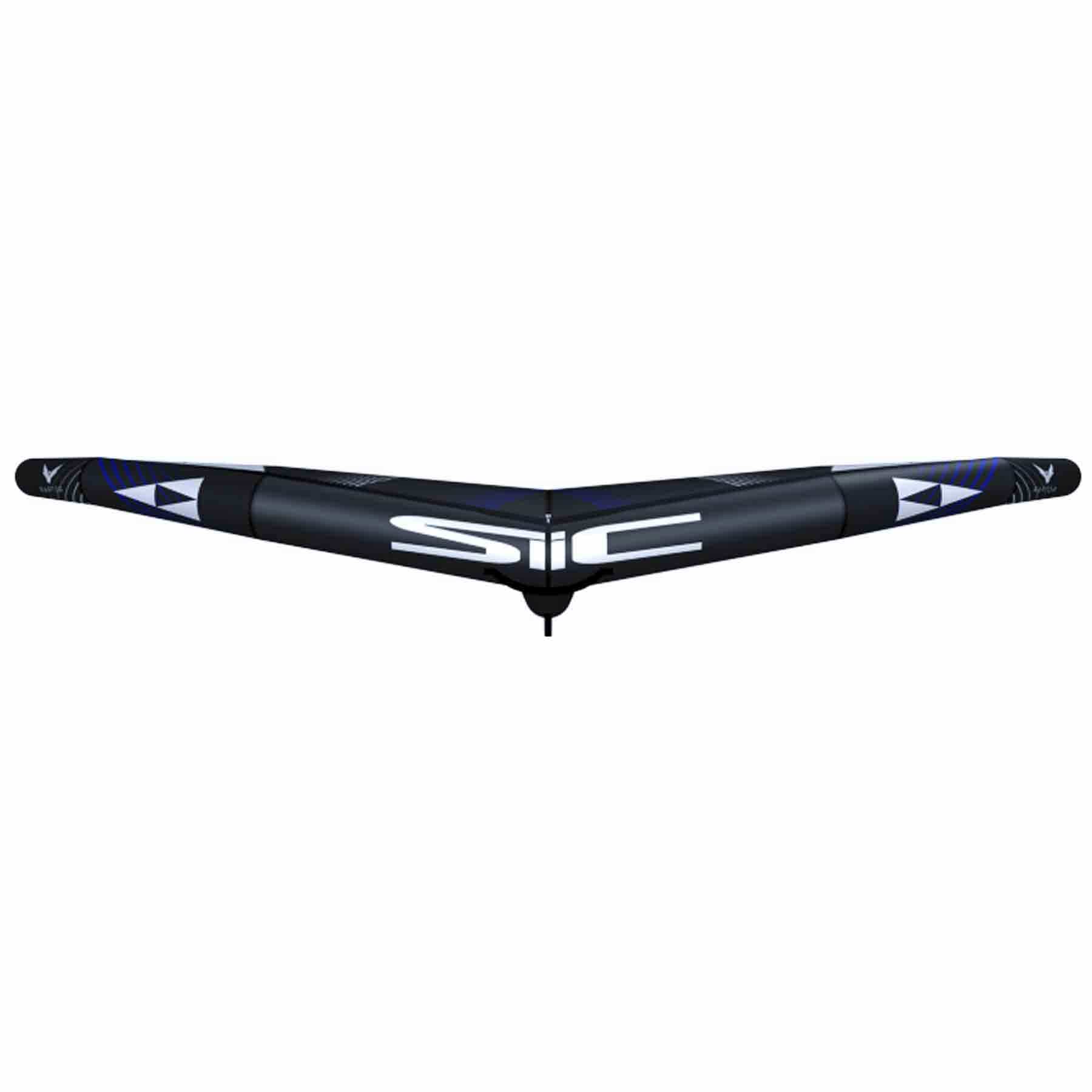 SIC Maui Raptor Wingsurfer S2AS