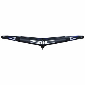 SIC Maui Raptor Wingsurfer S2AS
