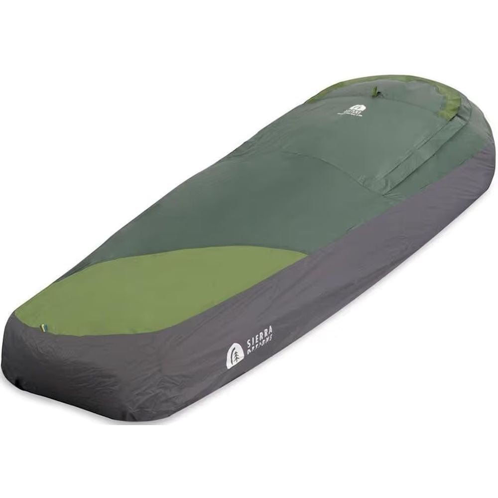 Sierra Designs Backcountry Bivy 3000 Tent S2AS