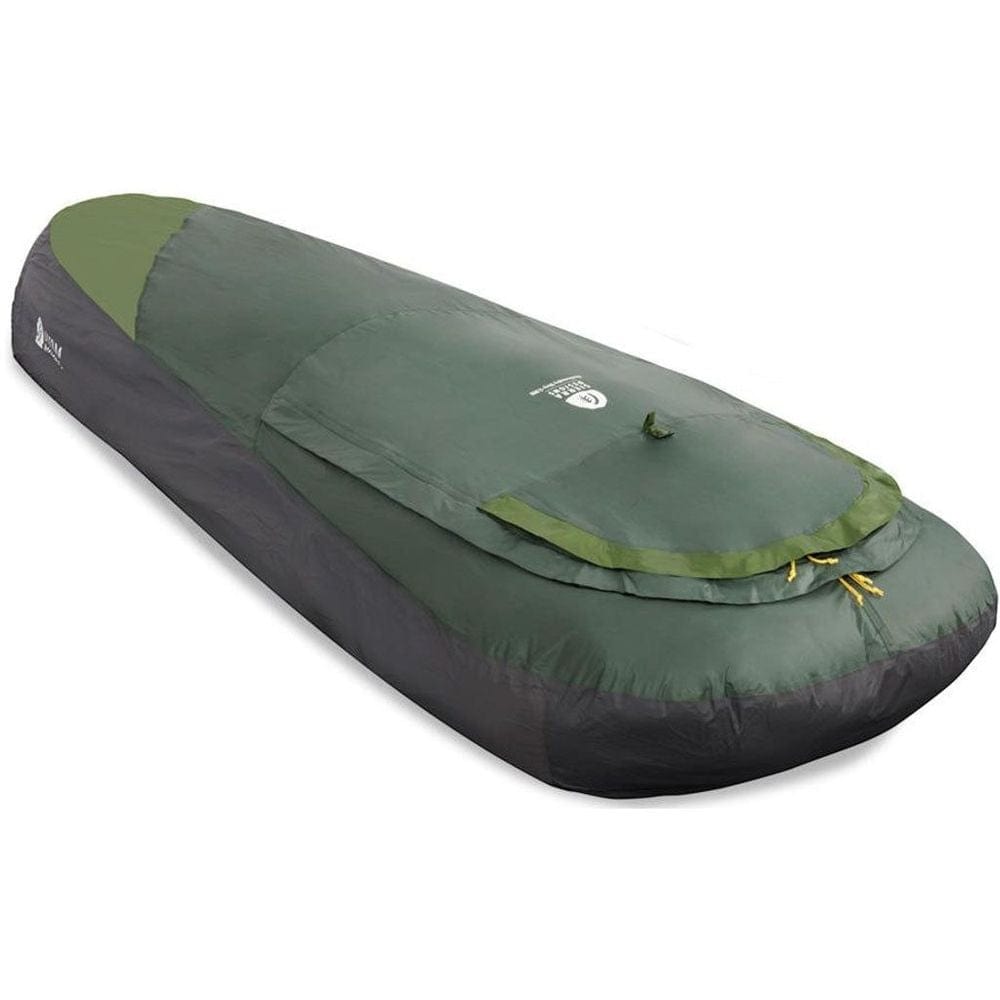 Sierra Designs Backcountry Bivy 3000 Tent S2AS