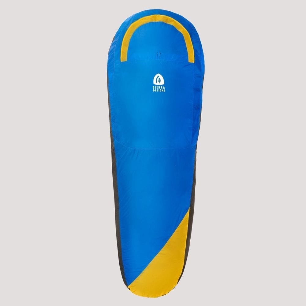 Sierra Designs BACKCOUNTRY BIVY Tent S2AS
