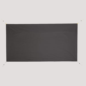 Sierra Designs Clearwing 2 Footprint – Groundsheet for 2-Person Tent Sierra Designs