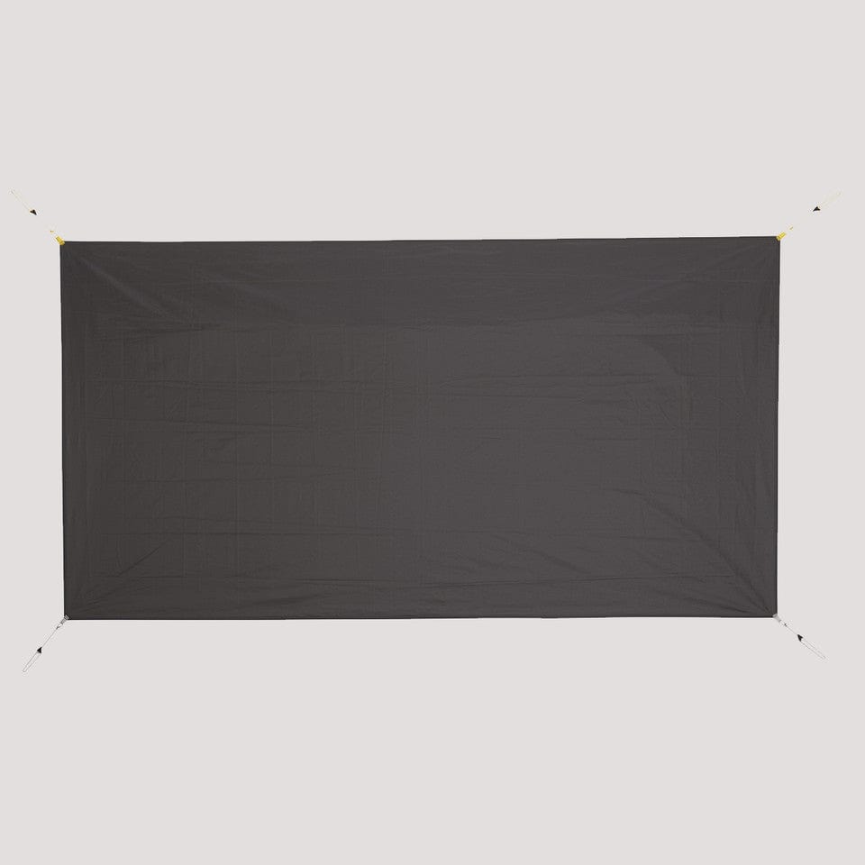 Sierra Designs Clearwing 2 Footprint – Groundsheet for 2-Person Tent Sierra Designs